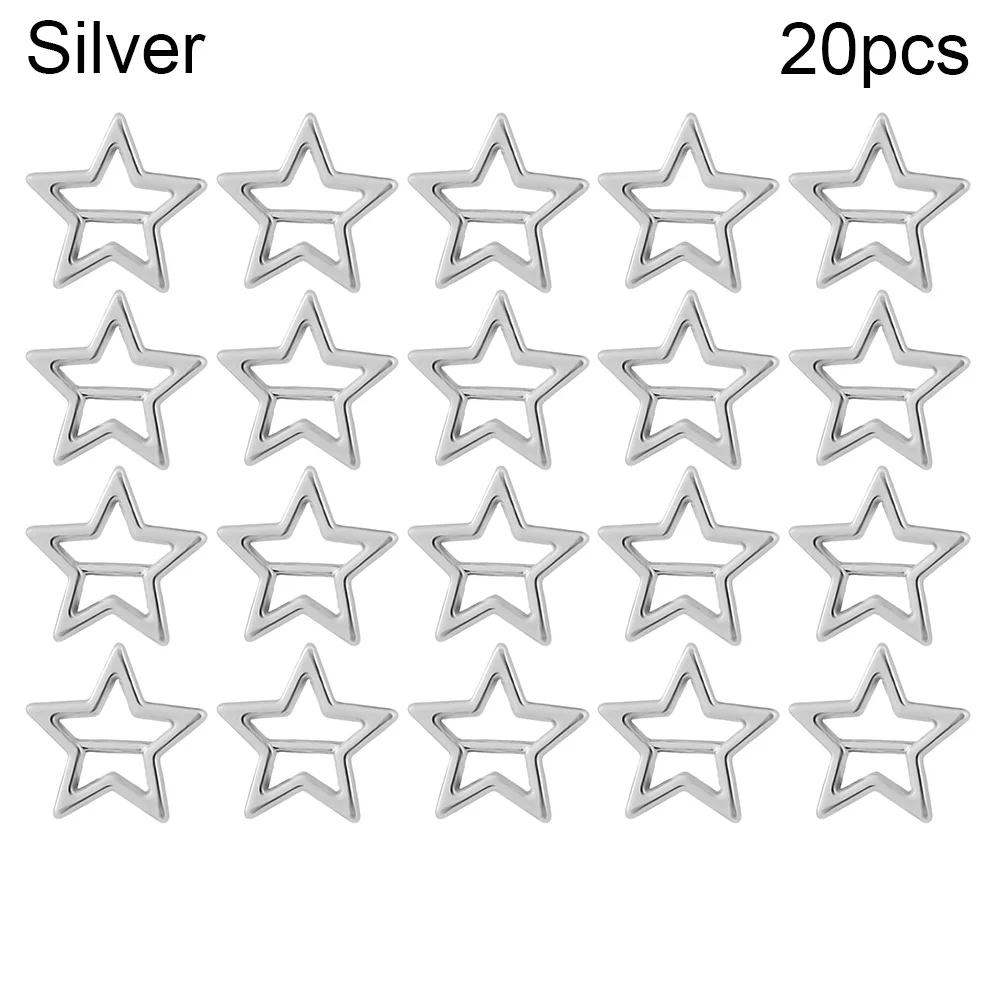 Silver Star