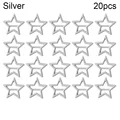 Silver Star
