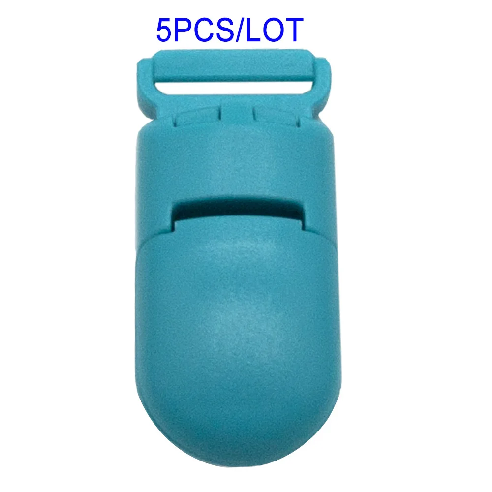 B46-5pcs