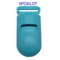 B46-5pcs