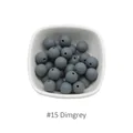 15 Dimgrey
