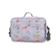 Baby stroller bag 4