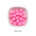 16 Pink