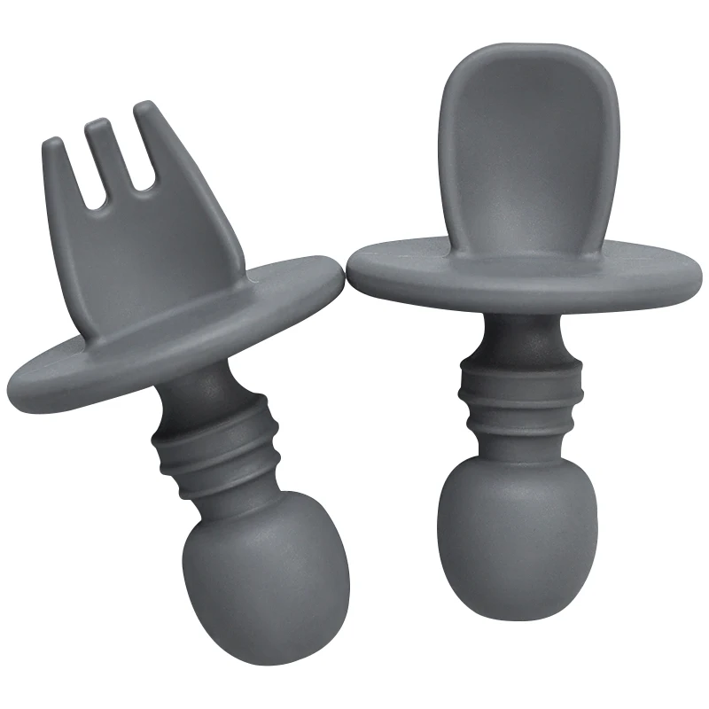 003 Dark Grey