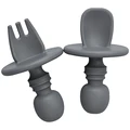 003 Dark Grey