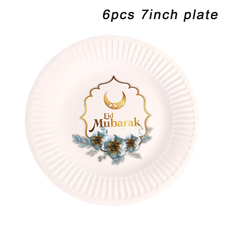 Plate 2
