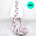 4 M