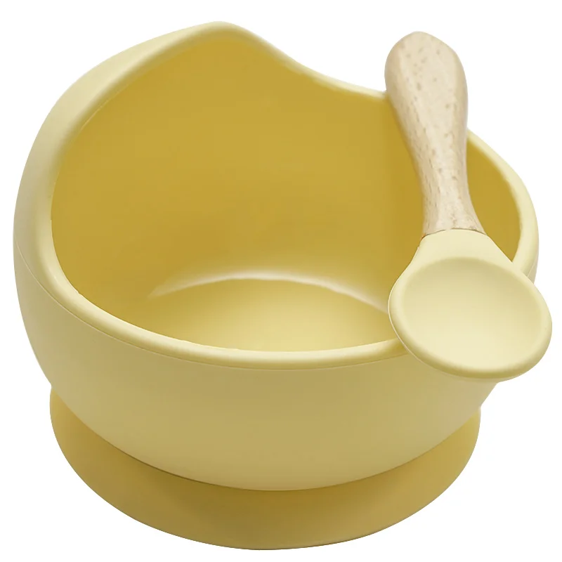 018-pastel yellow