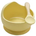 018-pastel yellow