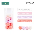 Pink Pearl Series