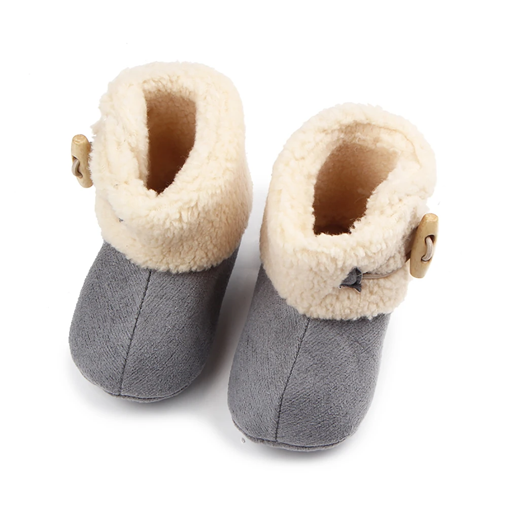 Diadema corona - Detalle varita mágica