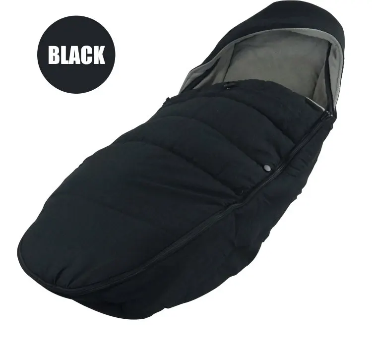 normal black