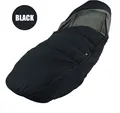 normal black