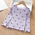 Lycra cotton 6