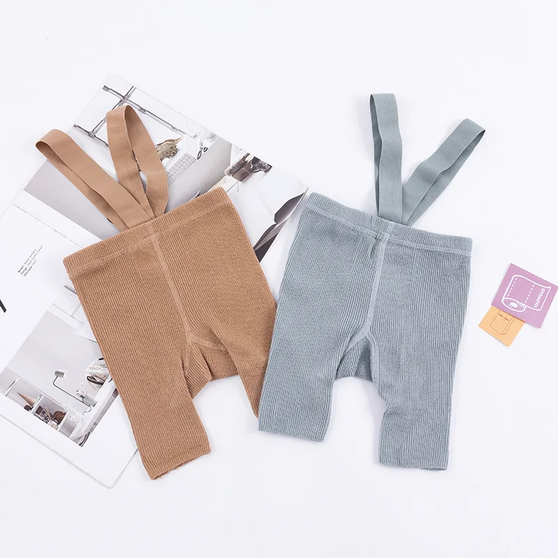 MILANCEL-ropa de bebé para niñas pequeñas, peleles ajustados de punto, 6M-4T - imagen 4