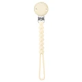 0204-beige