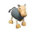 Rhinoceros