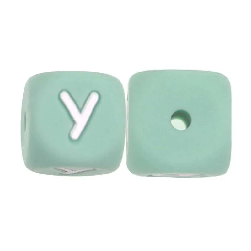 10pcs Y