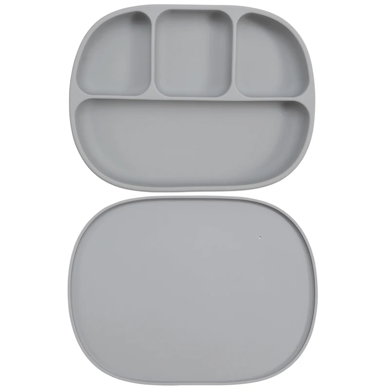013-senior grey