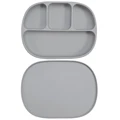 013-senior grey