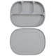 013-senior grey