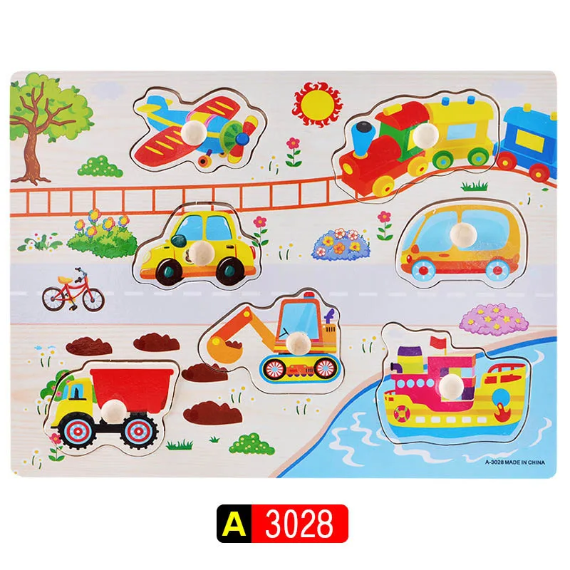 A3028