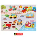 A3028