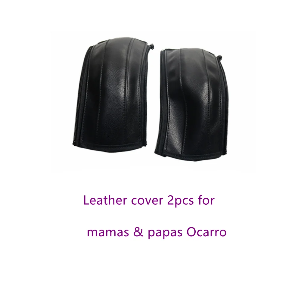mom 2pc black