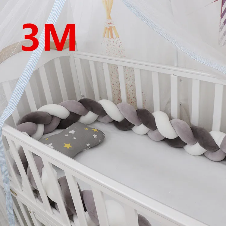 3M GrayWhiteDarkGray