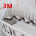 3M GrayWhiteDarkGray