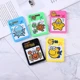 series 4 random