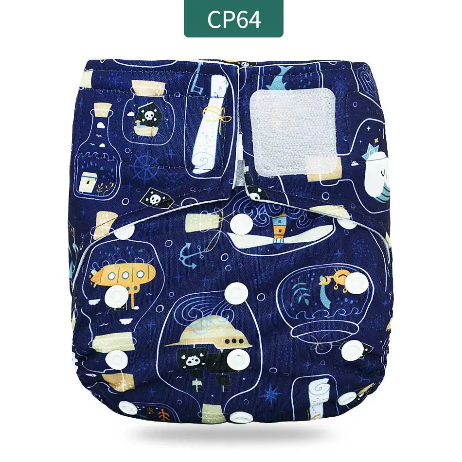 CP64