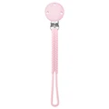 0103-pink