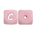 100pcs C
