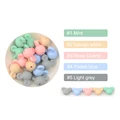 Set 22