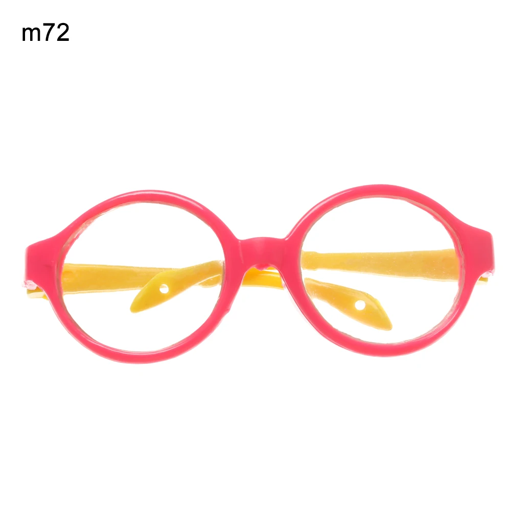 m72