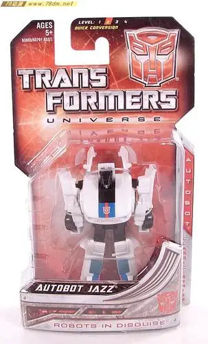 05