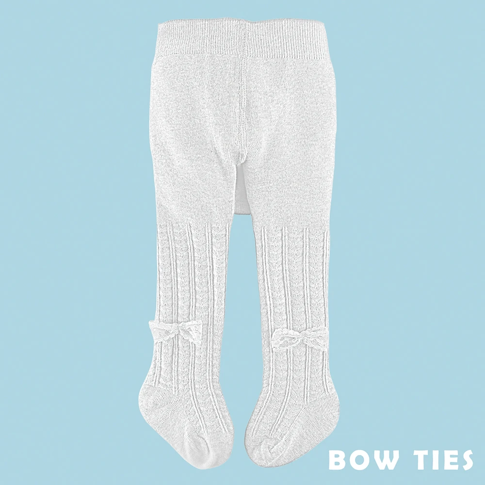 ST07-white