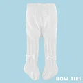 ST07-white