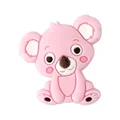 Koala 58