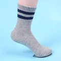 gray 3pairs