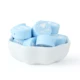 mom Pastel blue