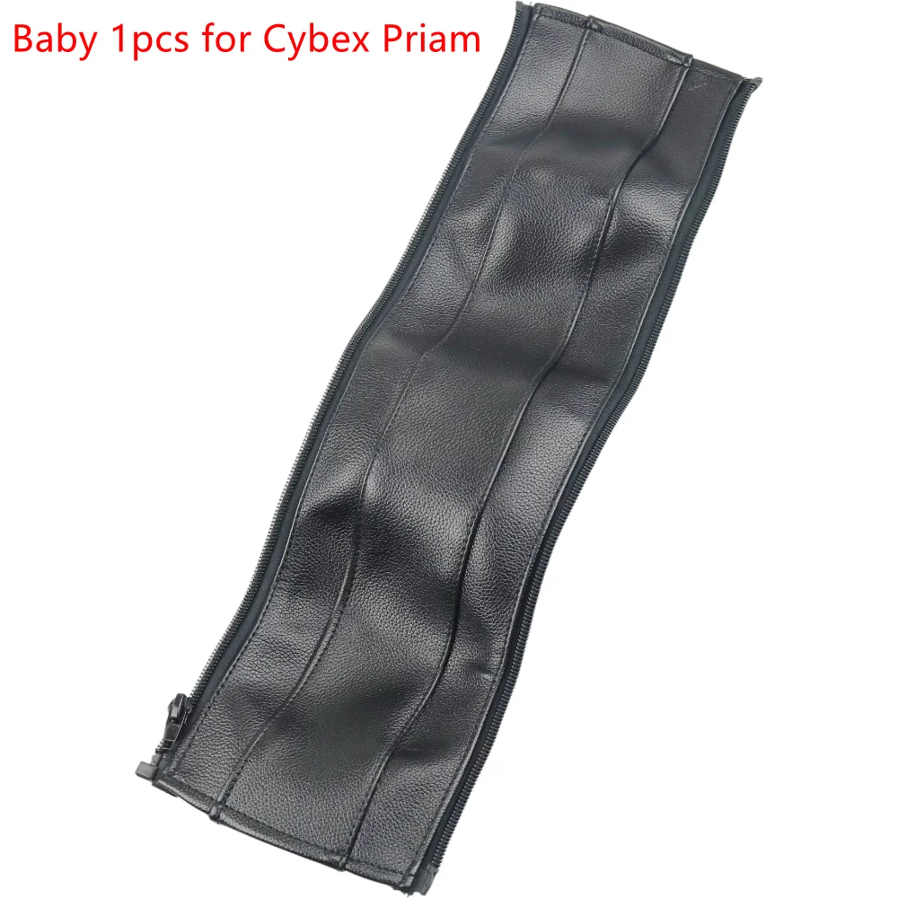 baby 1pcs black