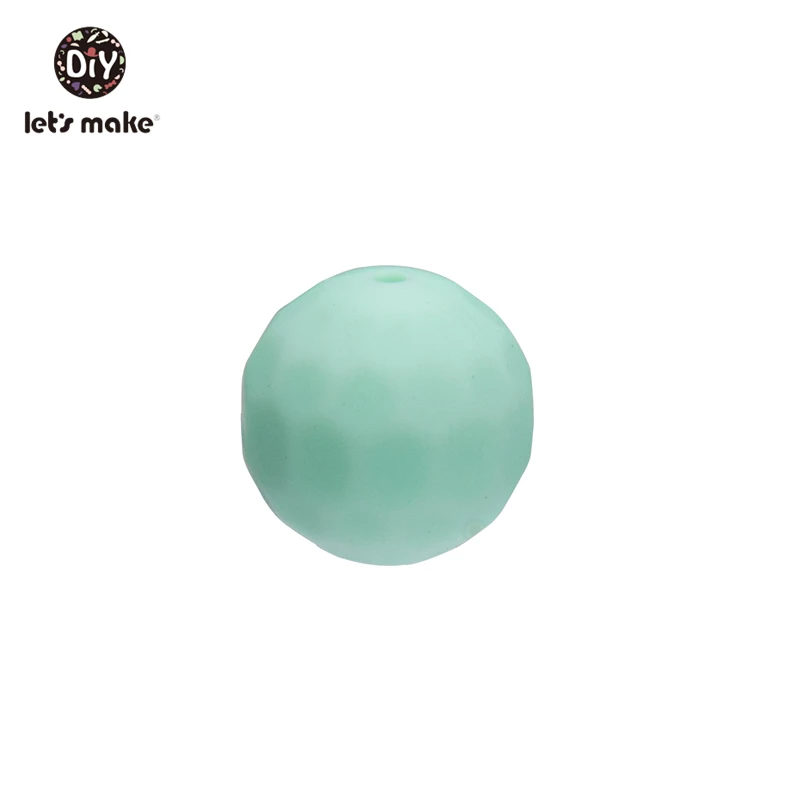 mint