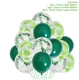 balloon set 2
