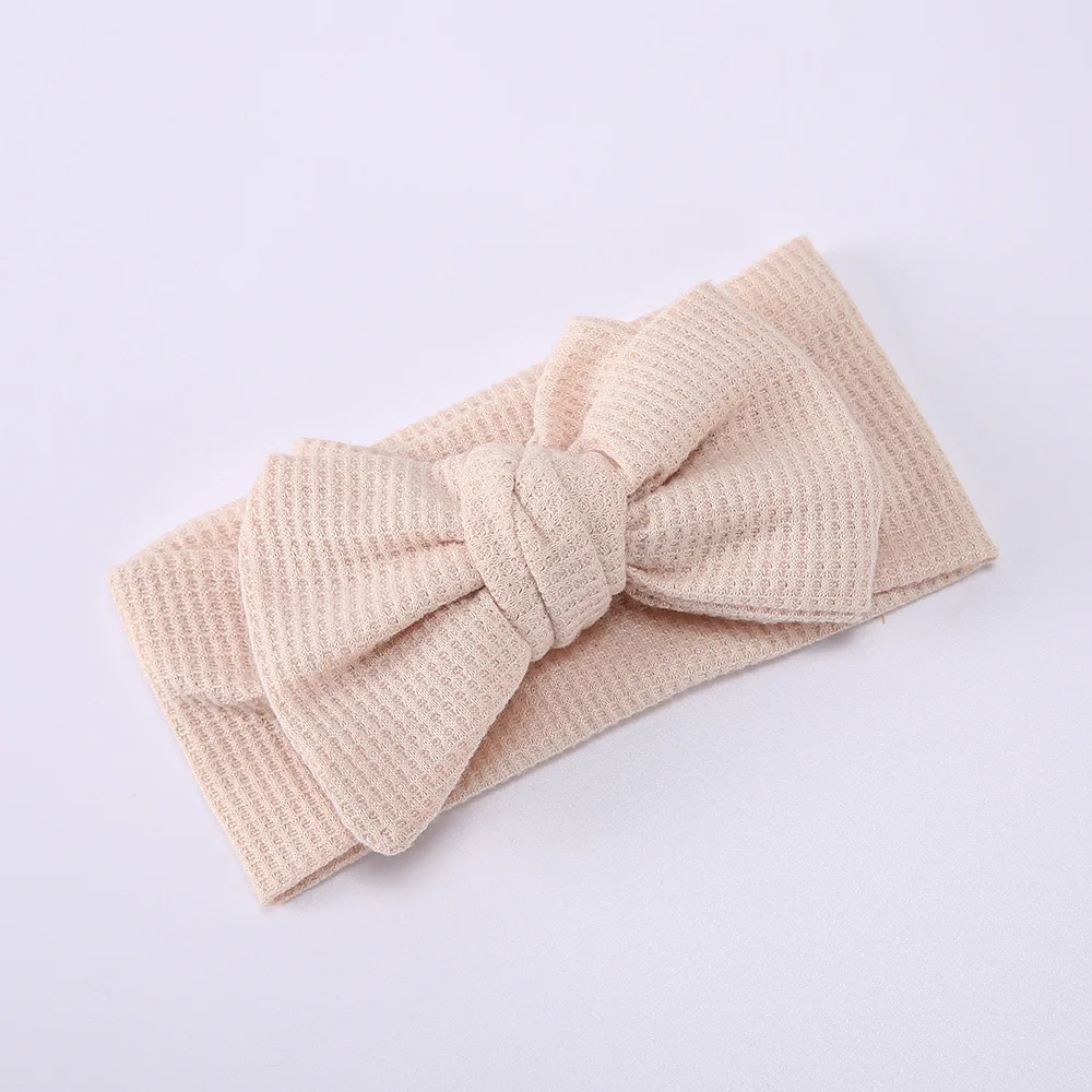 1 Beige