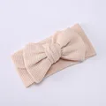 1 Beige