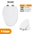 GR0045-V