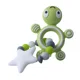 Pacifier chain - 10