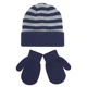 navy-for 18M-4Y